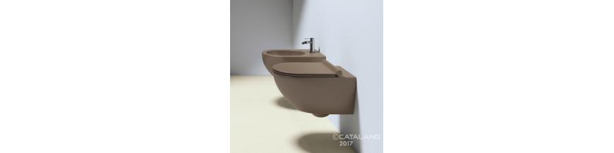Sfera NF 54
